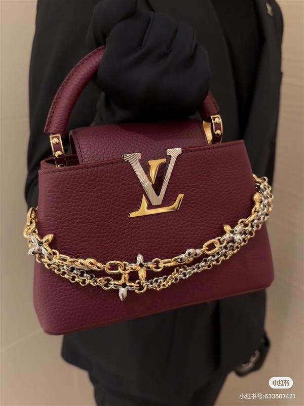 2026120185558534 270